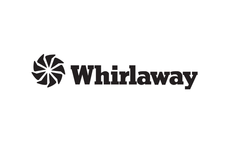 Whirlaway in San Juan Capistrano